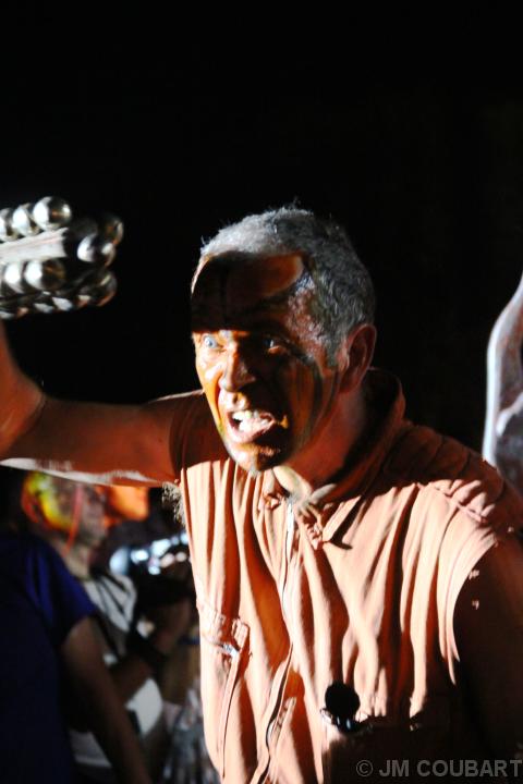 Diapositive suivante